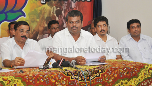 bjp13apr23 1